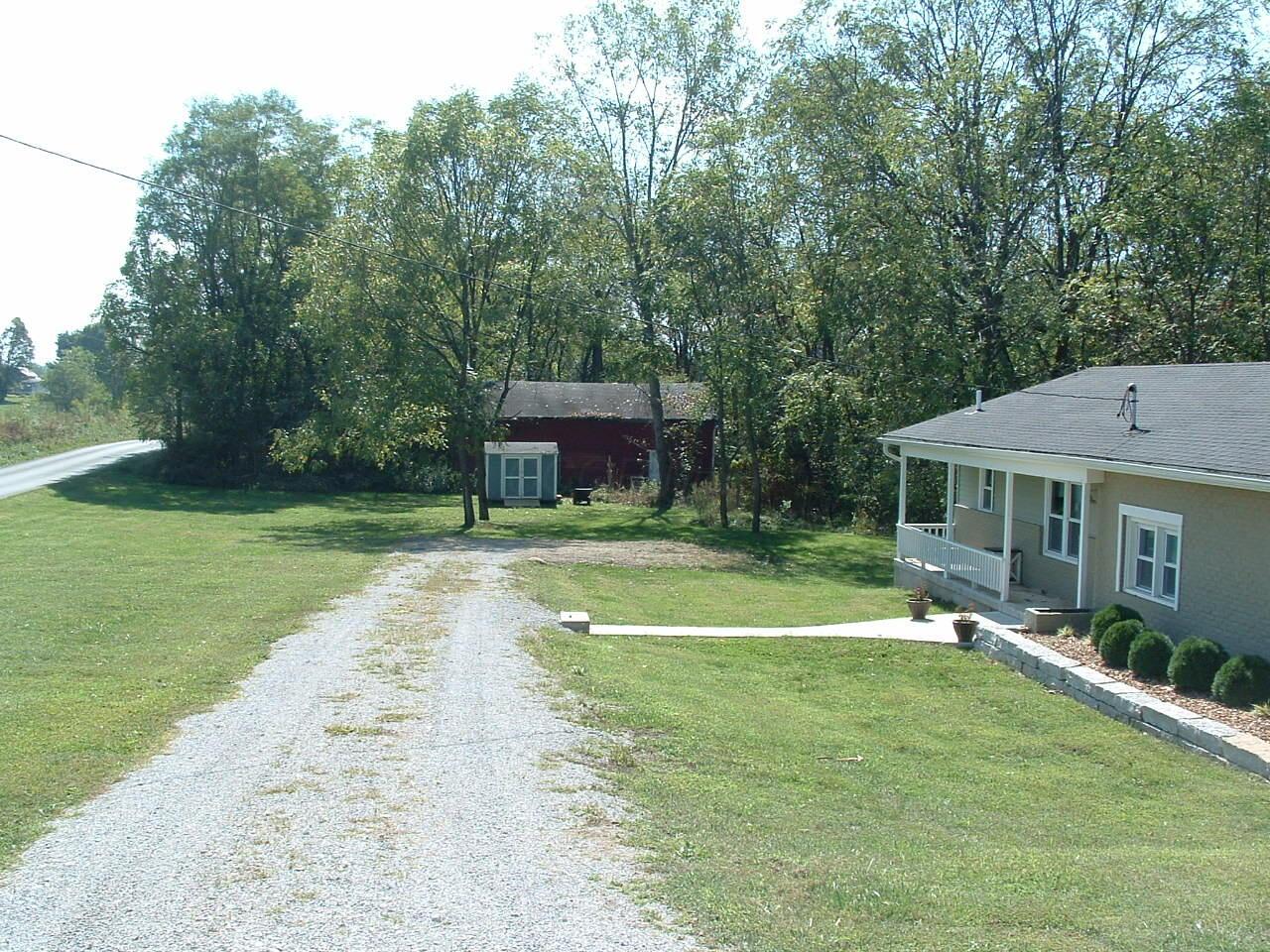 6675 Castle Road Johnstown, OH 43031 - Photo 7 of 46 DSCF0010