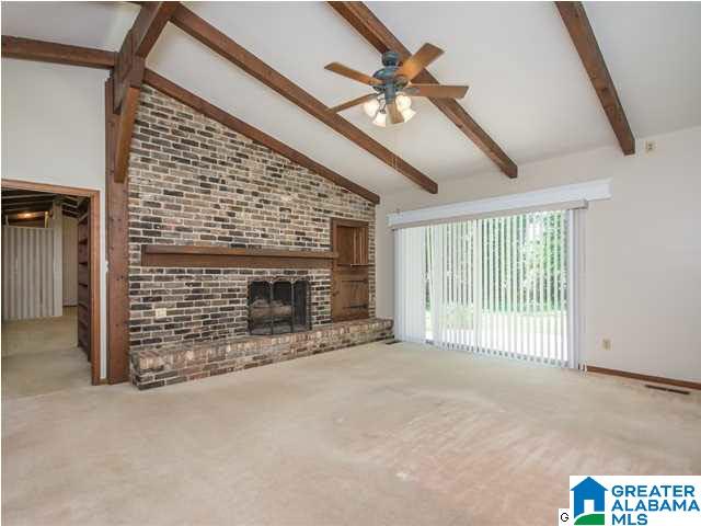 104 Tecumseh Street Montevallo, AL 35115 - Photo 15 of 32