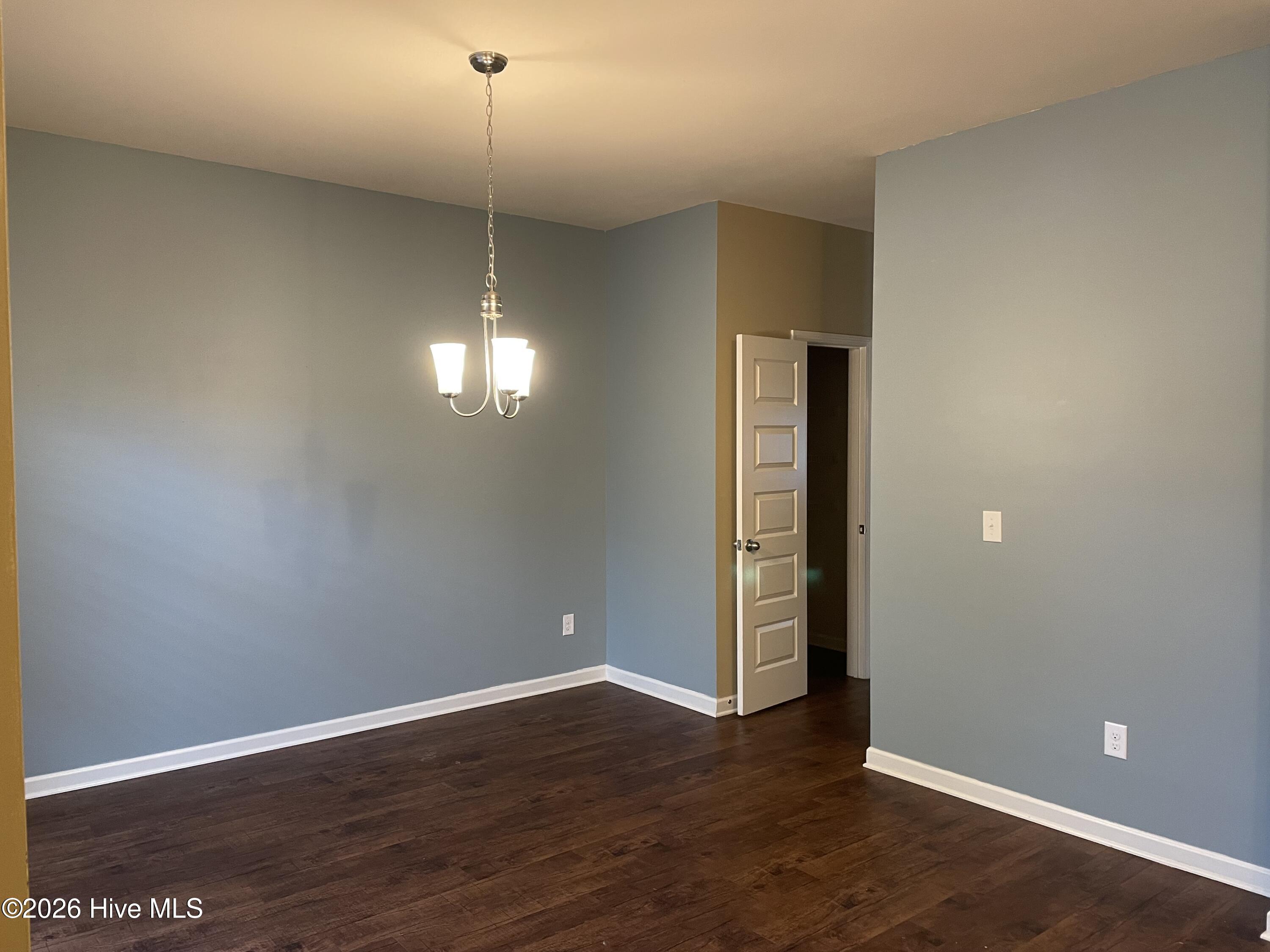 148 Sims Court Augusta, GA 30909 - Photo 3 of 18 Gallery Image 3