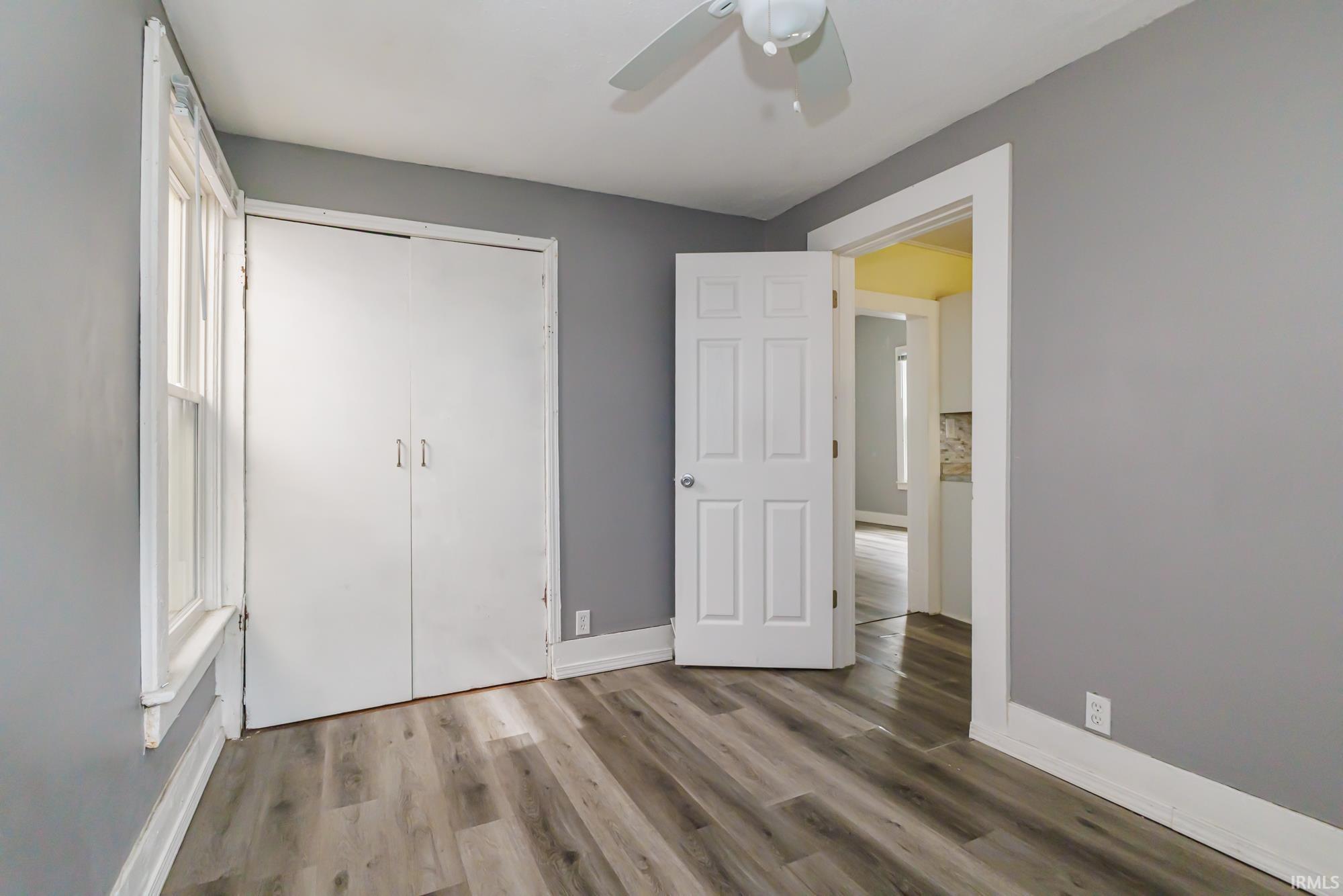 619 Huffman Street Fort Wayne, IN 46808 - Photo 18 of 27