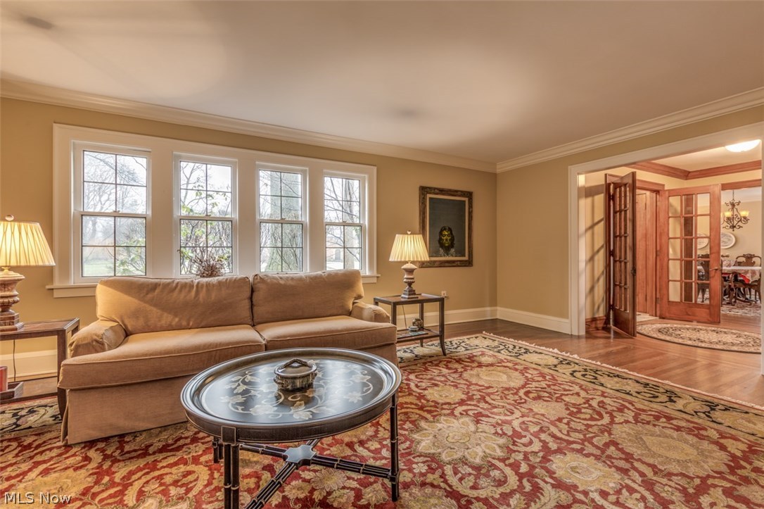 2749 Southington Road Cleveland, OH 44120 - Photo 19 of 35 Gallery Image 19