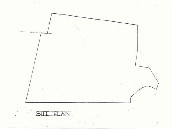 - Bush Hill Road Hudson, NH 03051 - Photo 1 of 1