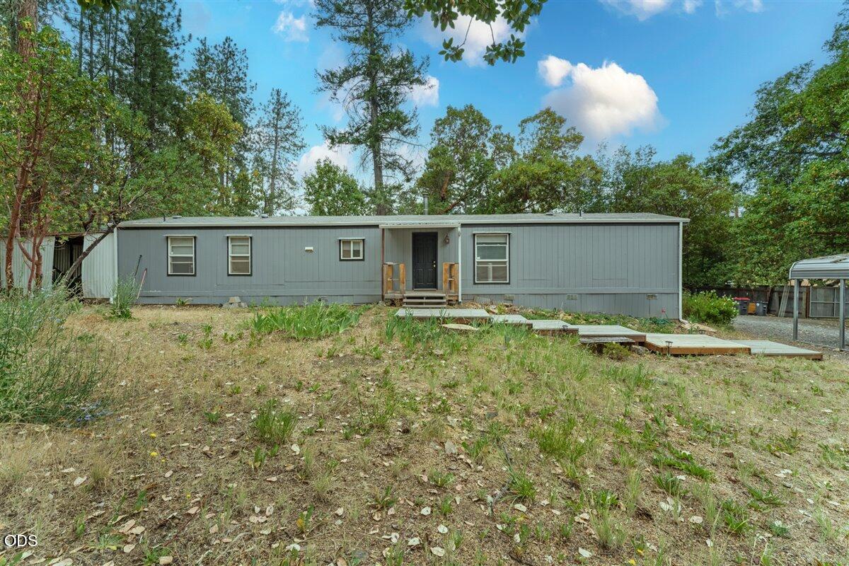 491 Upper Applegate Road Jacksonville, OR 97530 - Photo 2 of 26