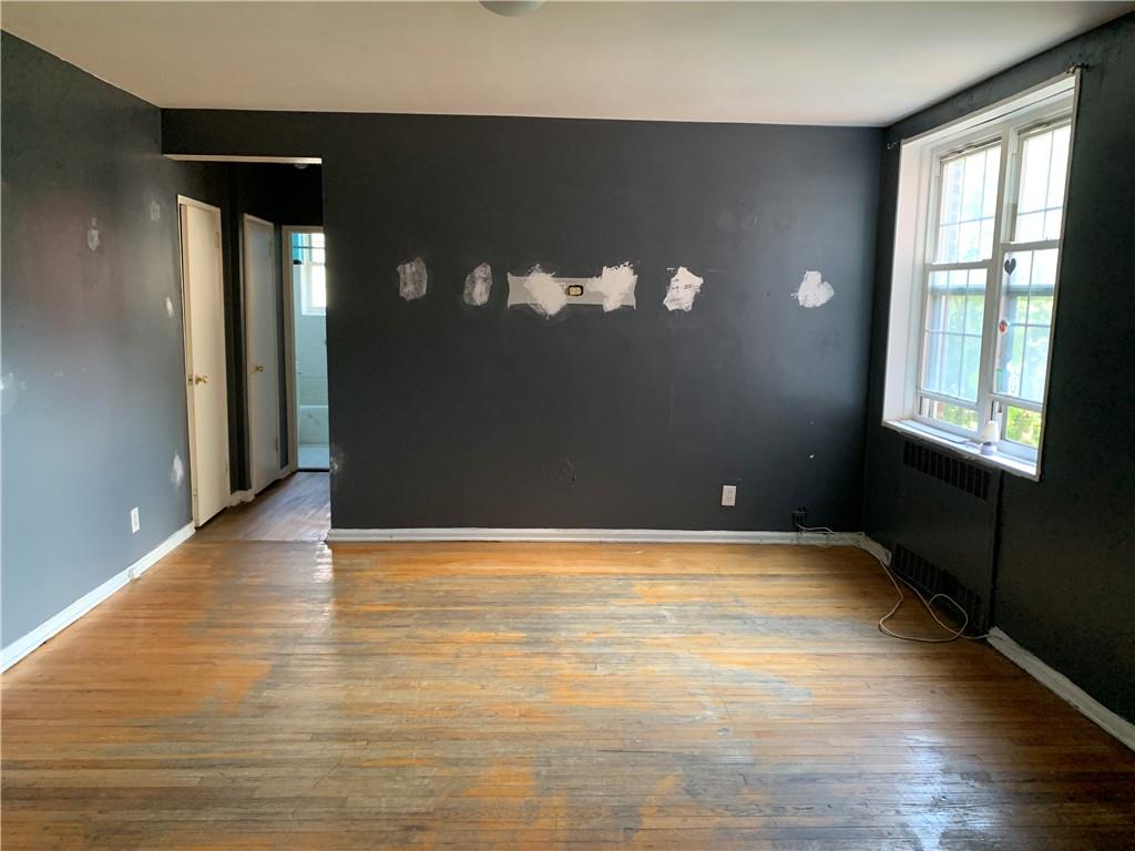 760 Bronx River Road, Unit A41 Yonkers, NY 10708 - Photo 1 of 1 Gallery Image 1