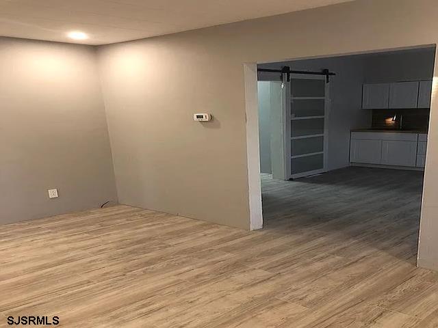 438 Shore Road Somers Point, NJ 08244 - Photo 6 of 8