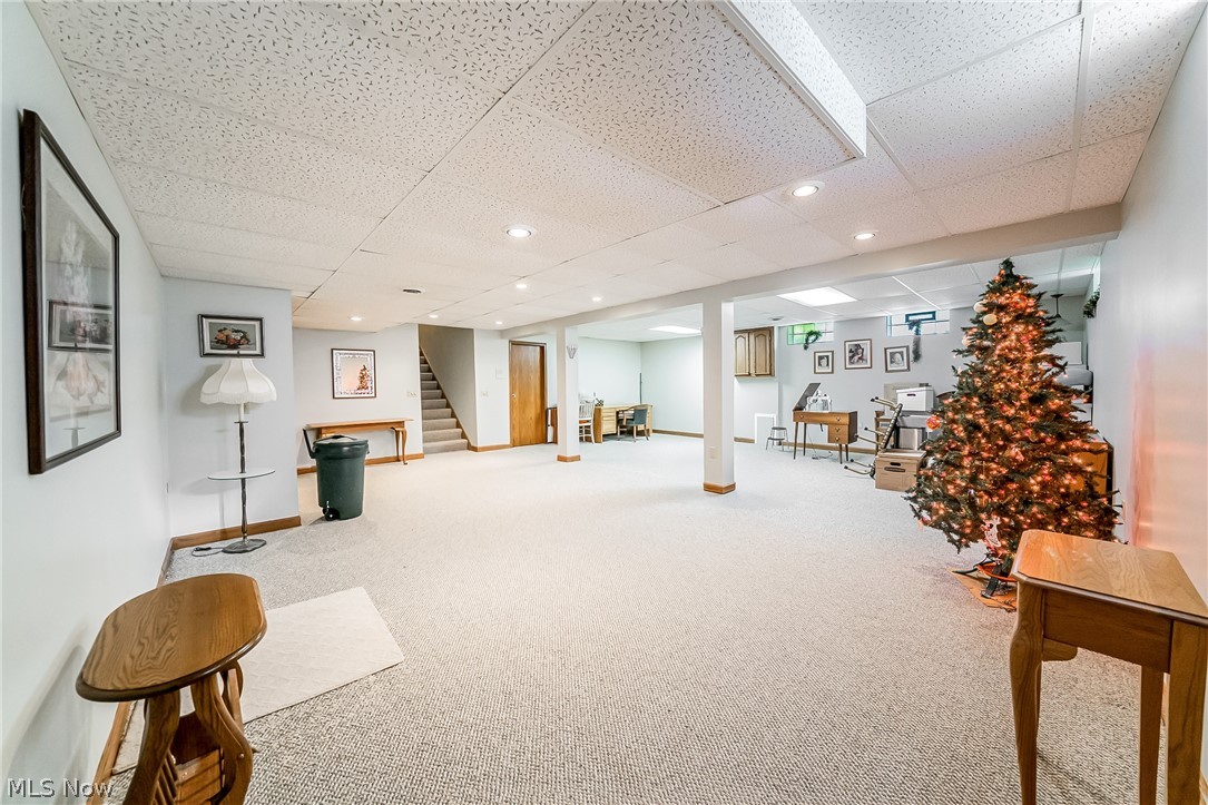 6276 Coldstream Road Highland Heights, OH 44143 - Photo 40 of 49