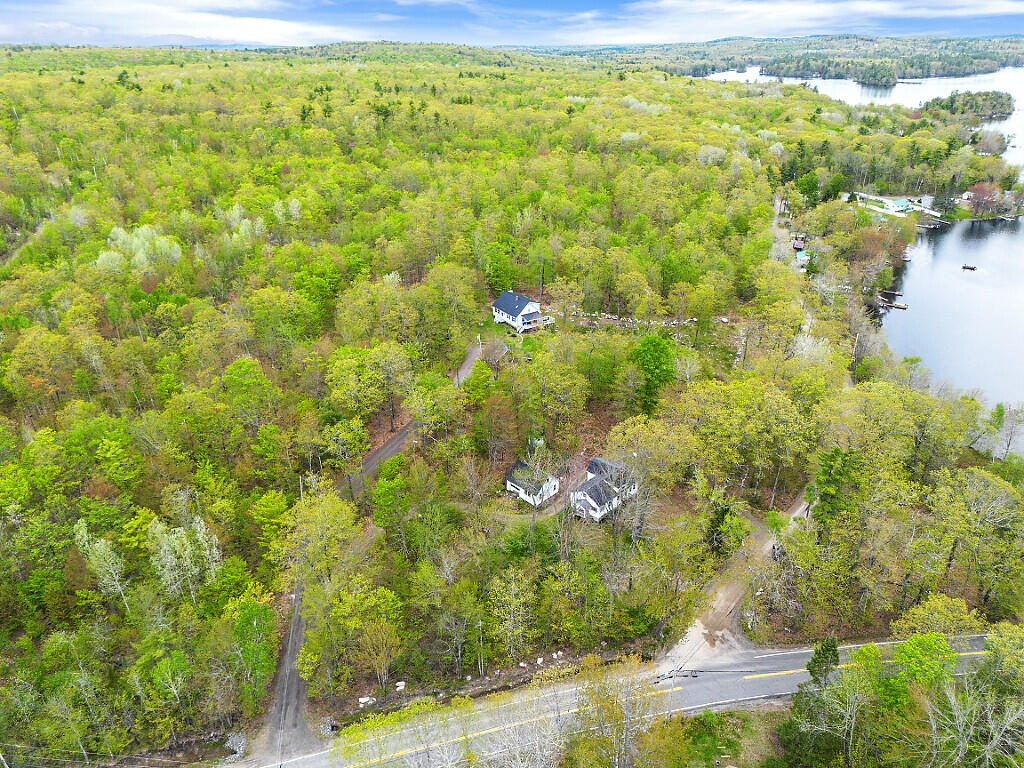 7 Frog Holler Lane Augusta, ME 04330 - Photo 15 of 59 01_DJI_0848_DxO_mls