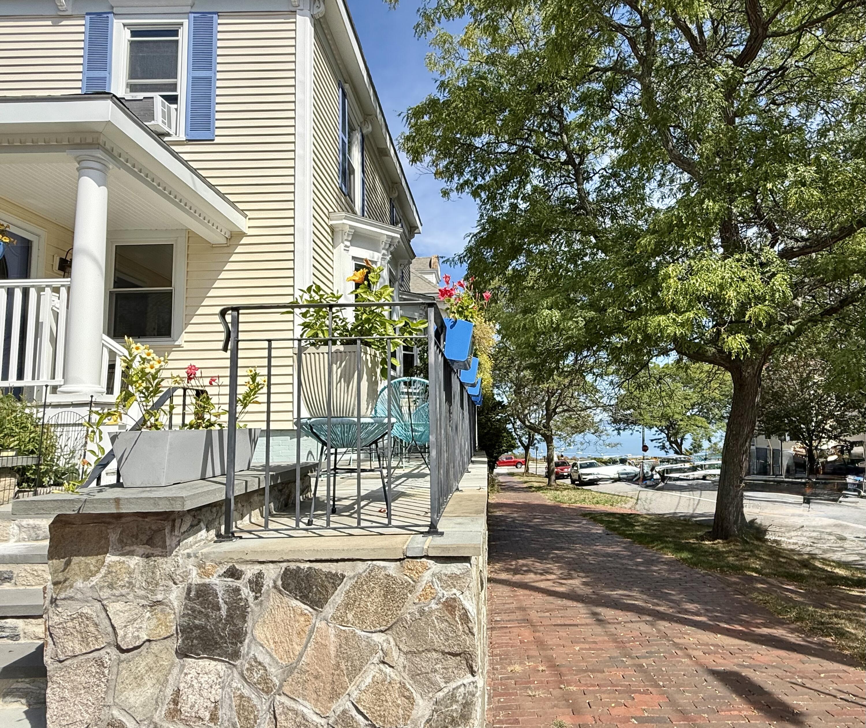 35 Congress Street Portland, ME 04101 - Photo 95 of 117 IMG_2741