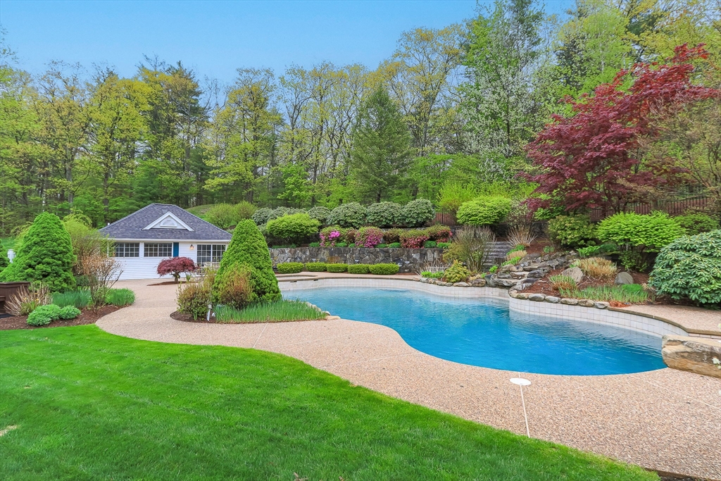 100 Overlook Drive Groton, MA 01450 - Photo 33 of 42