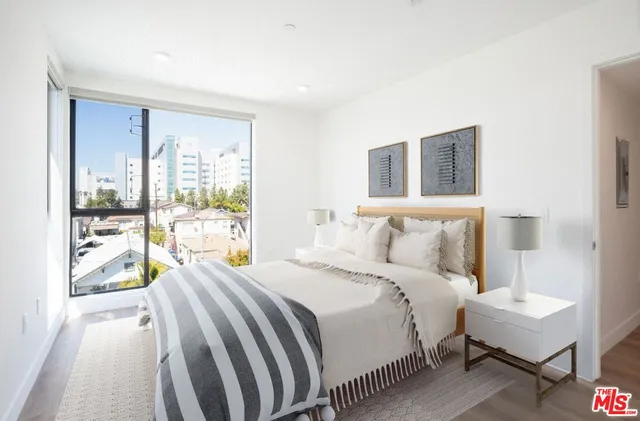 $2,395 | 1126 Cornwell Street, Unit 109, Los Angeles, CA 90033