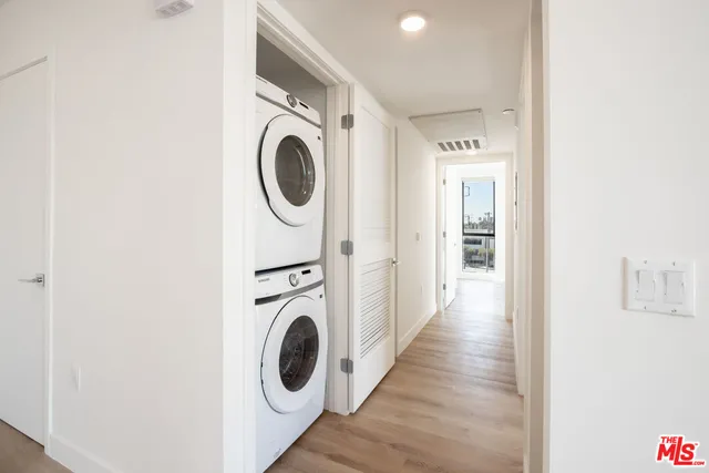 $2,395 | 1126 Cornwell Street, Unit 109, Los Angeles, CA 90033