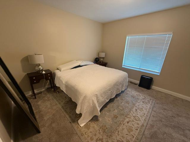 1320 Whiting Road Northwest, Unit 36 Bemidji, MN 56601 - Photo 29 of 37