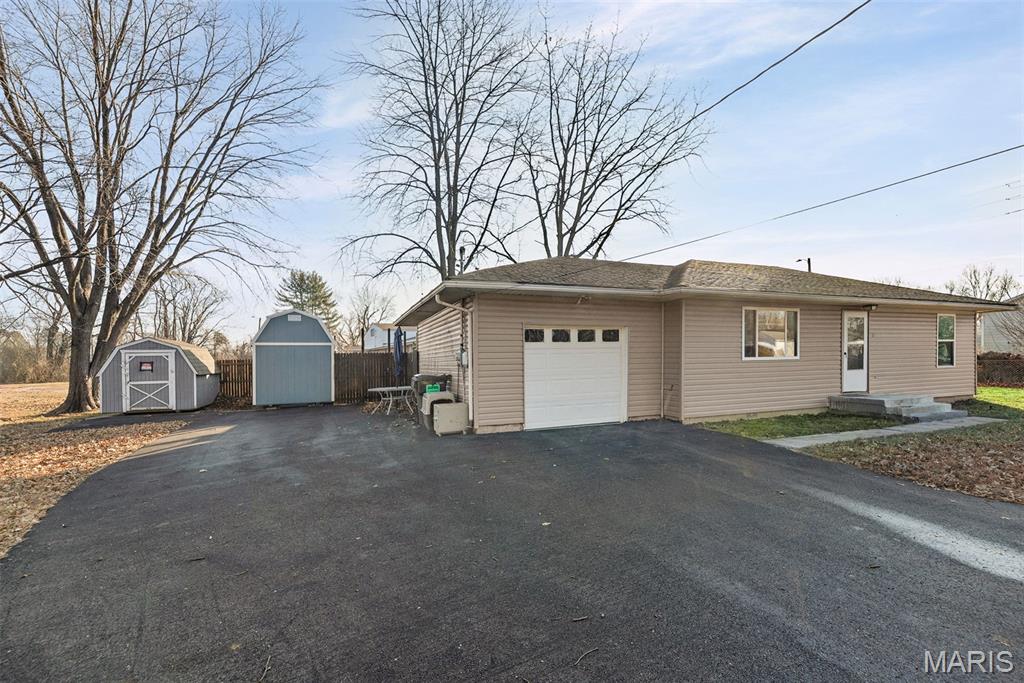 11 Richard Place Belleville, IL 62223 - Photo 11 of 15