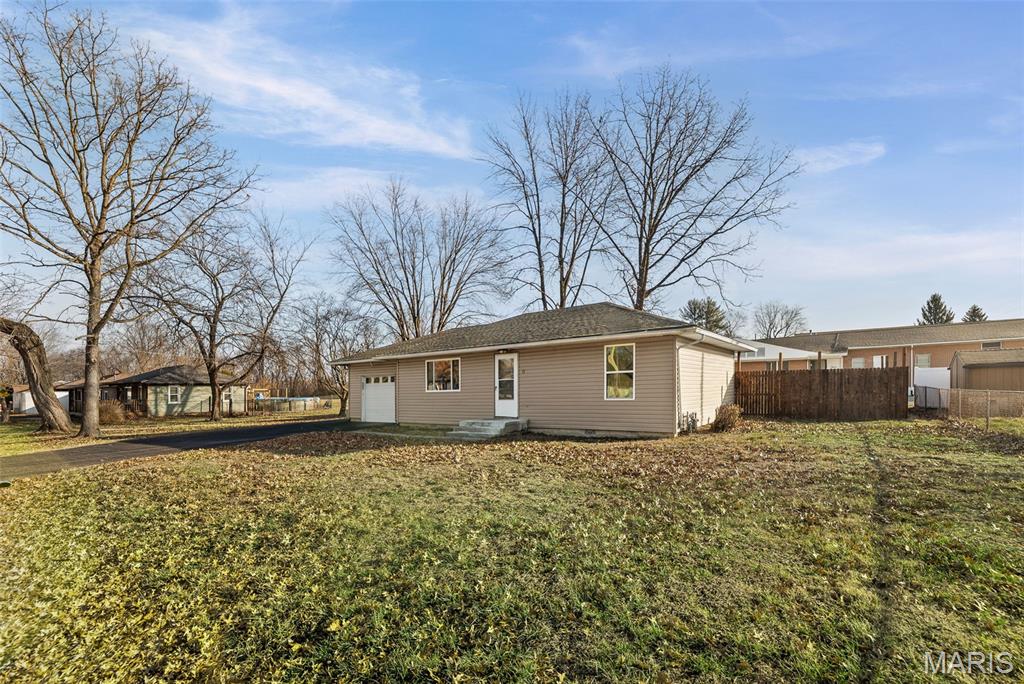 11 Richard Place Belleville, IL 62223 - Photo 12 of 15