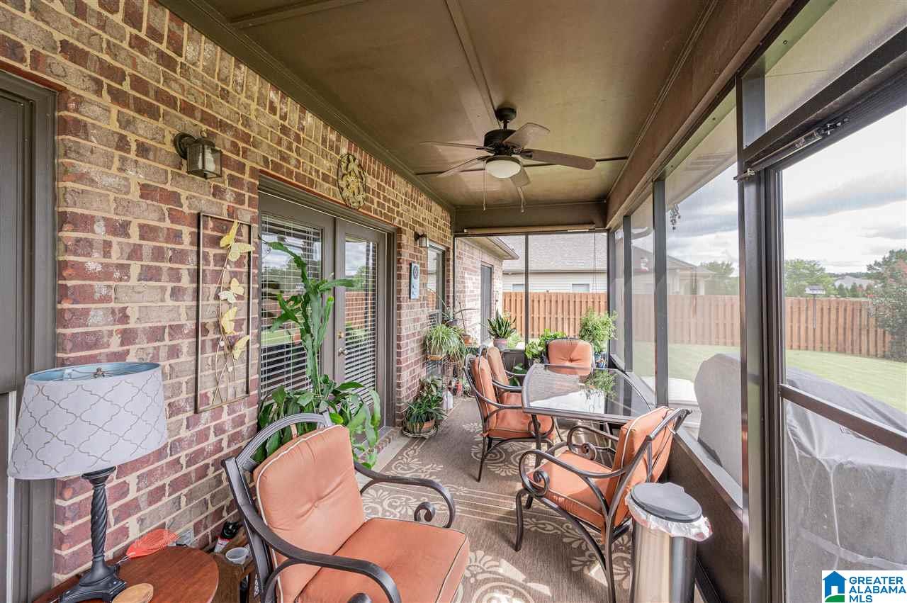 22861 Sanders Way McCalla, AL 35111 - Photo 37 of 47