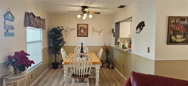 $179,000 | 6326 7th Avenue West, Unit 6326, Bradenton, FL 34209