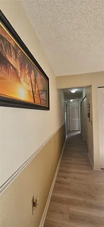 $179,000 | 6326 7th Avenue West, Unit 6326, Bradenton, FL 34209