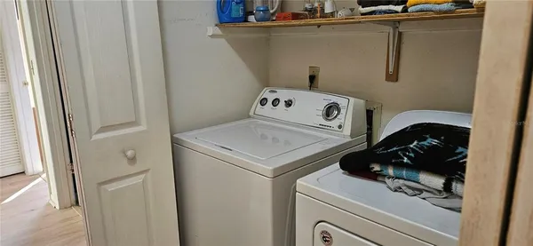 $179,000 | 6326 7th Avenue West, Unit 6326, Bradenton, FL 34209