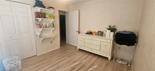 $179,000 | 6326 7th Avenue West, Unit 6326, Bradenton, FL 34209