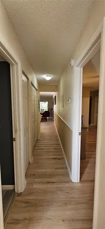 $179,000 | 6326 7th Avenue West, Unit 6326, Bradenton, FL 34209