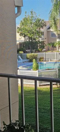 $179,000 | 6326 7th Avenue West, Unit 6326, Bradenton, FL 34209