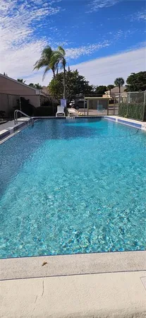 $179,000 | 6326 7th Avenue West, Unit 6326, Bradenton, FL 34209