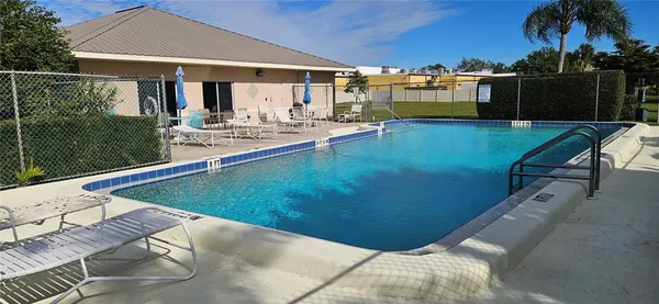 $179,000 | 6326 7th Avenue West, Unit 6326, Bradenton, FL 34209