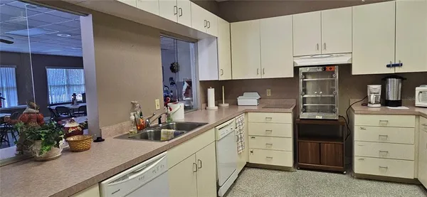 $179,000 | 6326 7th Avenue West, Unit 6326, Bradenton, FL 34209
