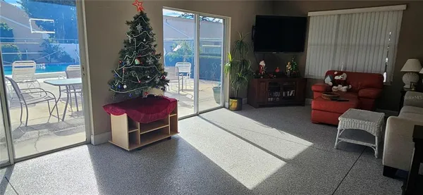 $179,000 | 6326 7th Avenue West, Unit 6326, Bradenton, FL 34209