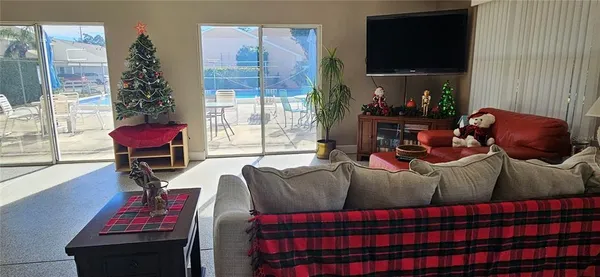 $179,000 | 6326 7th Avenue West, Unit 6326, Bradenton, FL 34209