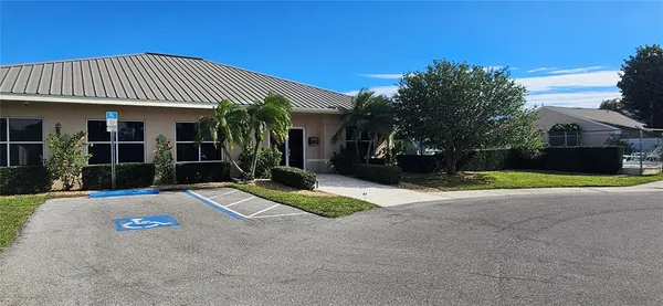 $179,000 | 6326 7th Avenue West, Unit 6326, Bradenton, FL 34209