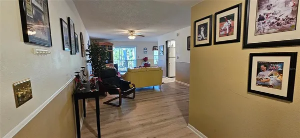 $179,000 | 6326 7th Avenue West, Unit 6326, Bradenton, FL 34209