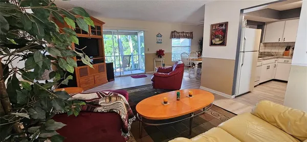 $179,000 | 6326 7th Avenue West, Unit 6326, Bradenton, FL 34209