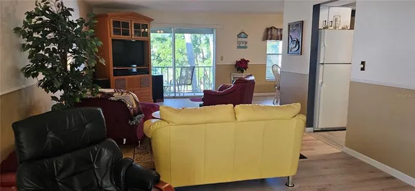 $179,000 | 6326 7th Avenue West, Unit 6326, Bradenton, FL 34209