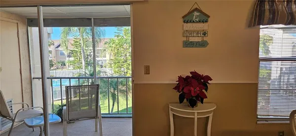 $179,000 | 6326 7th Avenue West, Unit 6326, Bradenton, FL 34209