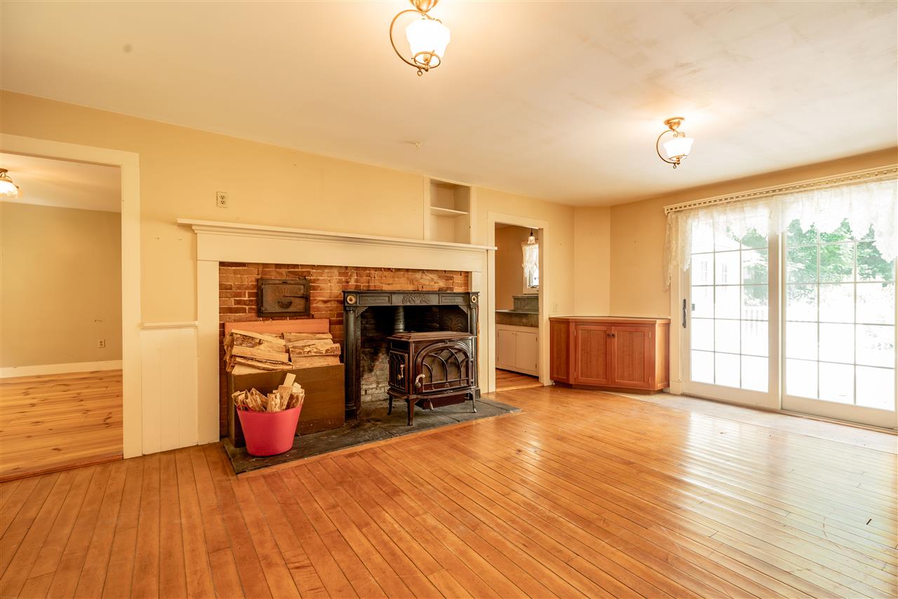 138 Fitzgerald Road Rindge, NH 03461 - Photo 22 of 37