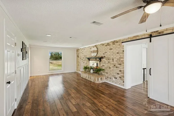 $535,000 | 10841 A Luker Way, Jay, FL 32565