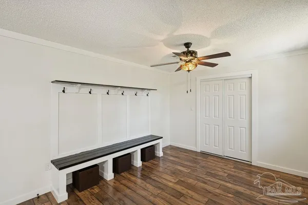 $535,000 | 10841 A Luker Way, Jay, FL 32565