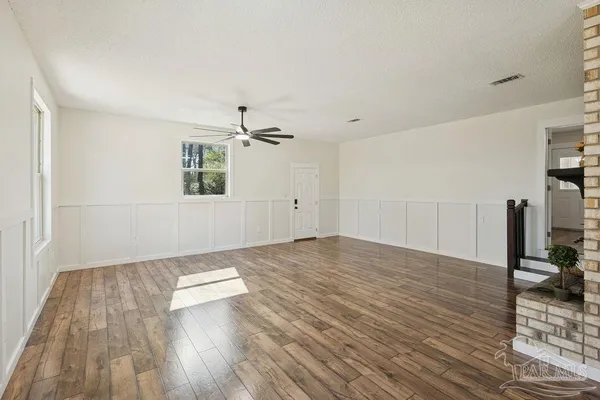 $535,000 | 10841 A Luker Way, Jay, FL 32565