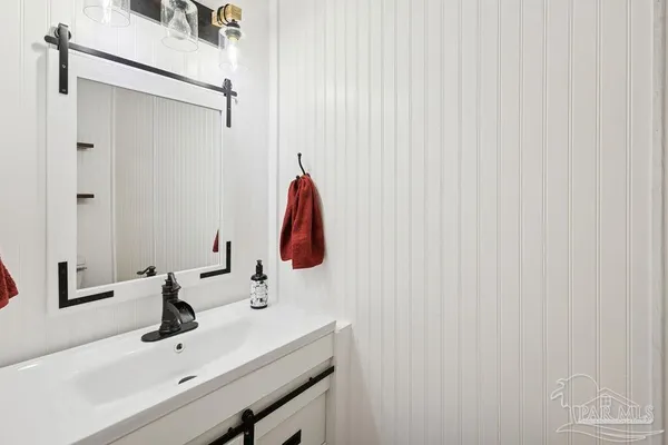 $535,000 | 10841 A Luker Way, Jay, FL 32565