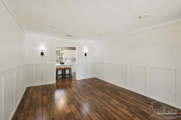 $535,000 | 10841 A Luker Way, Jay, FL 32565