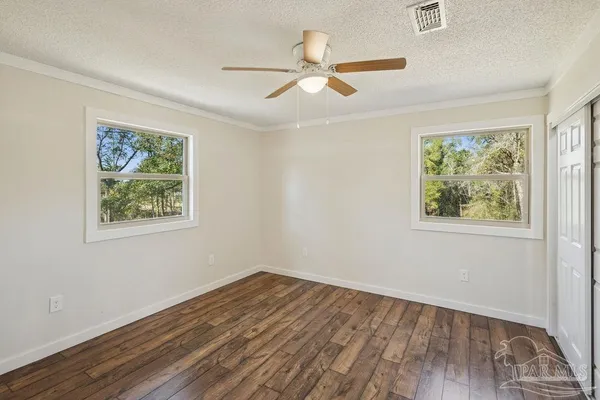 $535,000 | 10841 A Luker Way, Jay, FL 32565