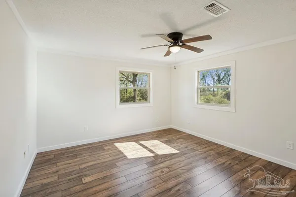 $535,000 | 10841 A Luker Way, Jay, FL 32565