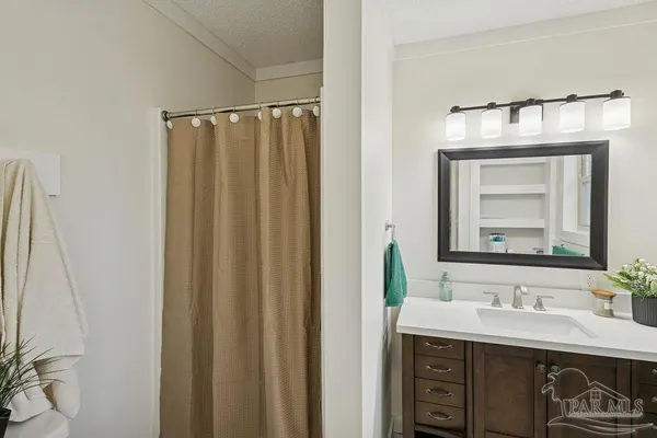 $535,000 | 10841 A Luker Way, Jay, FL 32565