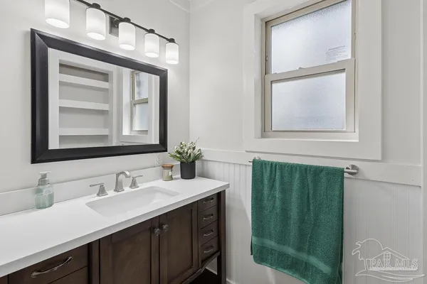 $535,000 | 10841 A Luker Way, Jay, FL 32565