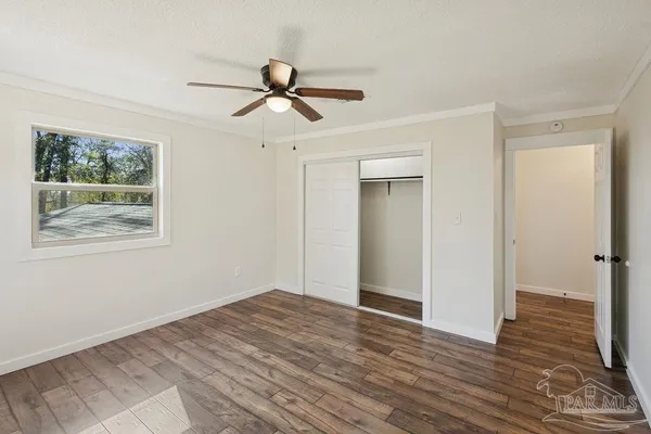 $535,000 | 10841 A Luker Way, Jay, FL 32565