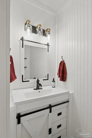 $535,000 | 10841 A Luker Way, Jay, FL 32565