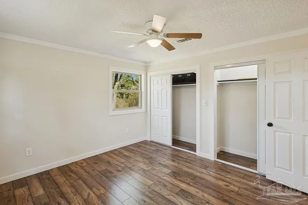 $535,000 | 10841 A Luker Way, Jay, FL 32565