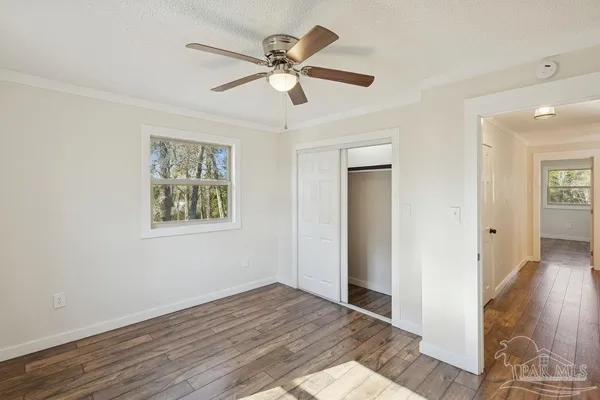 $535,000 | 10841 A Luker Way, Jay, FL 32565