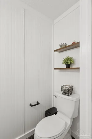 $535,000 | 10841 A Luker Way, Jay, FL 32565